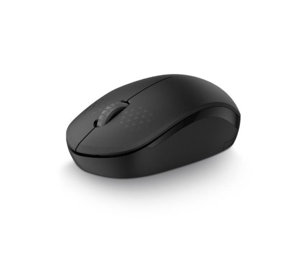 Silver Monkey Wireless Optical Mouse - 487149 - zdjęcie 2